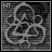 iconhell_nanto_cacicon01