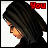 iconhell_surrealthoughtz_taught