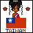 taiwan3