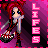 iconhell_deadstarassembly_digit