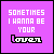 iconhell_suqababii_29