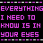 iconhell_pirate153_everythininyoureyes- requ