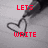A four- shows a pen drawing a heart, with red text changing across from 'LETS WRITE' to 'A', then 'LOVE SONG'