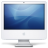 Icon Archive - 28,100+ free icons, buddy icons, xp icons, vista icons, desktop icons, aim icons