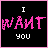 iconhell_kgoleb5_0r7