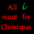 A 50x50 pixel animated contact sheet with four frames showing text and heart symbols in red and green on a black background.