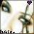 iconhell_macabredemoness_Gackt1