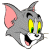 buddysite-05148