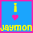 iconhell_mirrastarr_jaymon2882