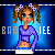 iconhell_enchantingbebee_babiee