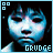 iconhell_ashleefan1521_grudge22