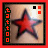 iconhell_bapity88_tattoo