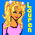 iconhell_BLauren