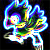 AIM Buddy Icon Makers