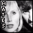 iconhell_napoleonfan1_mates of state