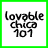 iconhell_mirrastarr_lovable