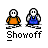 badassbuddy_com-showoff