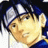 Naruto Buddy Icons - AIM Icons - Anime Icons - AOL Icons