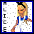 iconhell_gorgeousdivachic_Alice