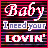 iconhell_bapity88_babyneed