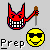 iconhell_prep die