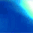 Animated contact sheet showing sequential frames of a cartoon character's face with star effects against a blue background.