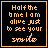 iconhell_coveredinrain_punchline3