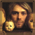 iconhell_carboncopy47_CopyHeads