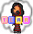 iconhell_bsketballchik491_tear