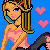 iconhell_pyroprincess_Swallow