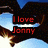 Animated sequence showing two hands forming a heart shape against a blue sky background, with changing red text overlays.
