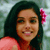 Stars icons for AIM, MSN, MySpace and Yahoo
