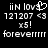 Pixelated text and symbols on black background with one frame showing a heart symbol replacing the dollar sign in 'love$'