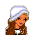 iconhell_applesauce17_crazycool