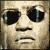 iconhell_plex75_m2_morpheus