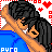 iconhell_pyroprincess_ValBlBl