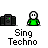 iconhell_cakeslob_cakeslob.com_singtechno