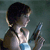 Movies icons for AIM, MSN, MySpace and Yahoo