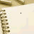 iconhell_bapity88_notebook