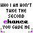 iconhell_bluexaries_relientkWHOIAMhatesWHOIVEbeen3