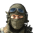 PugsIeyJones -  Battlelog
 / Battlefield 3