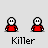 iconhell_grimshadow_KILLER