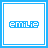 iconhell_mirrastarr_emilie