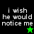 A split-screen digital image with four quadrants displaying text and star symbols on black and green backgrounds.