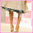 iconhell_babierykiel_Pretty