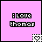 iconhell_xosuqabellaox_ilovetomii