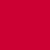 Red background with yellow text and stars; text appears partially obscured and distorted, with visible fragments like 'TTHe', 'Tdermp', 'pear', 'Taan', 'ntrruims', 's' and star symbols.