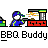 badassbuddy_com-bbqbuddy