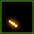 Animated neon-style shapes transition from a small glowing dot to curved lines and heart forms in green, blue, pink, and orange hues against black backgrounds.