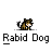 badassbuddy_com-rabiddog